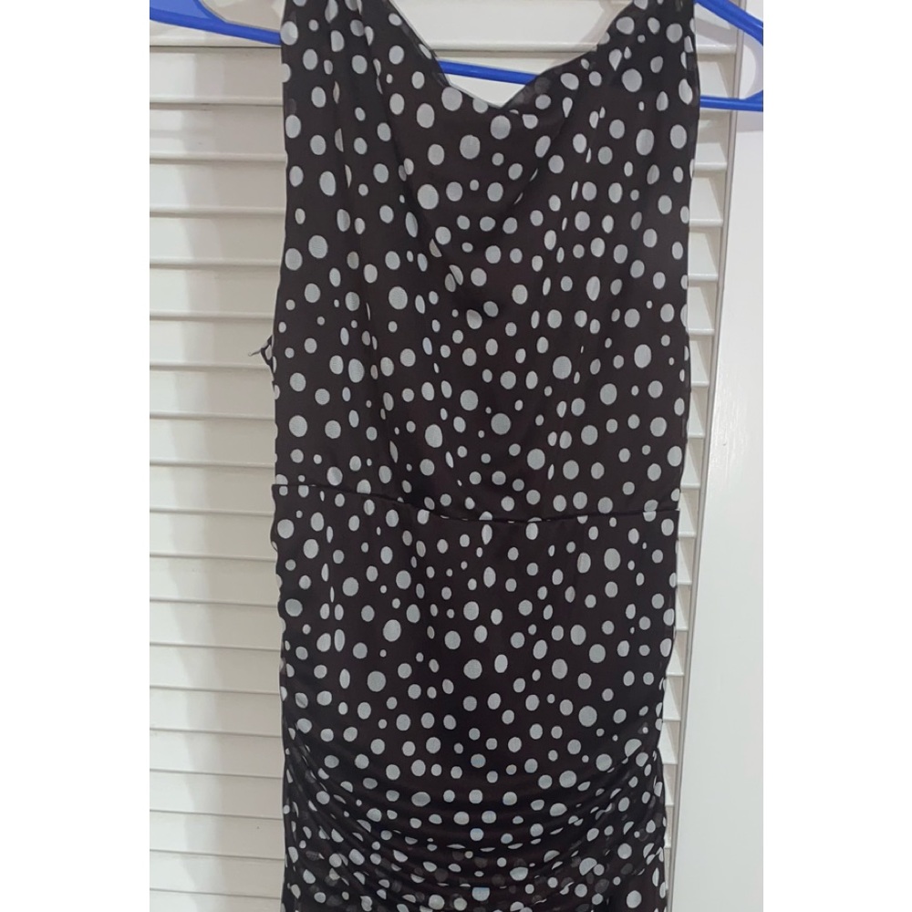 Connected Apparel - Picture 2 of 3